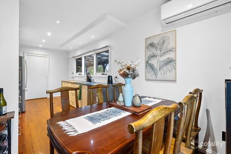 Property photo of 17 Kalinda Road Croydon VIC 3136