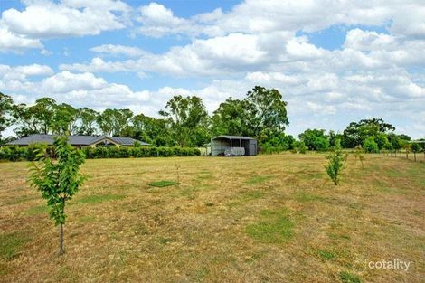 Property photo of 5-7 Scarlett Street Avenel VIC 3664