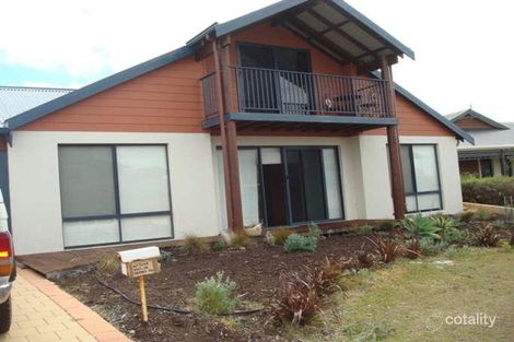 298 Norton Prom, Dalyellup, WA 6230