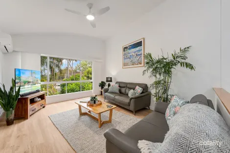 4/1 Ure Ct, Buderim, QLD 4556