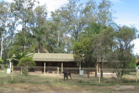 2668 Forest Hill Fernvale Rd, Lowood, QLD 4311