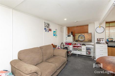 Property photo of 6 Oddie Road Beenleigh QLD 4207