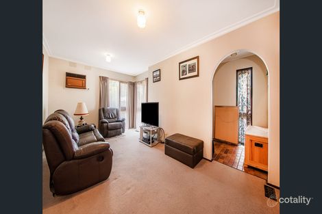 Property photo of 12 Avalon Road Rowville VIC 3178