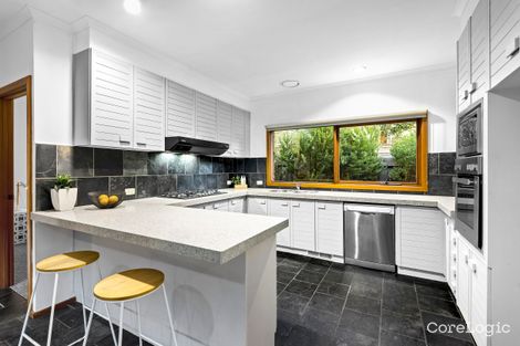 Property photo of 5 Marne Street St Kilda East VIC 3183