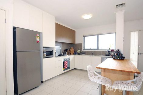 Property photo of 4 Bloom Avenue Wantirna South VIC 3152