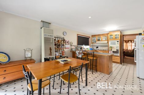 Property photo of 80 Main Street Gembrook VIC 3783