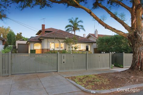 Property photo of 4 Avondale Street Hampton VIC 3188