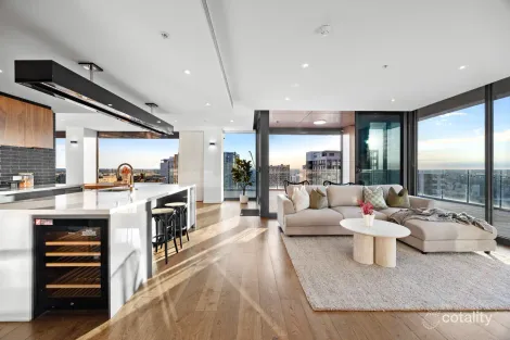 302/180 Morphett St, Adelaide, SA 5000