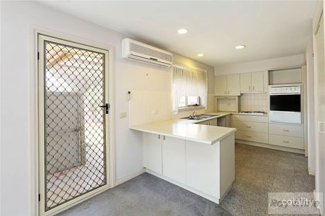 Property photo of 4/9-10 Gillean Place Lara VIC 3212