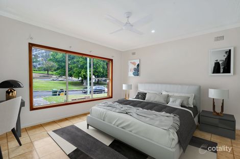 Property photo of 21 Fairfax Road Warrawong NSW 2502