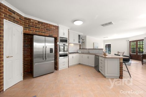 Property photo of 10 Antill Street Willagee WA 6156