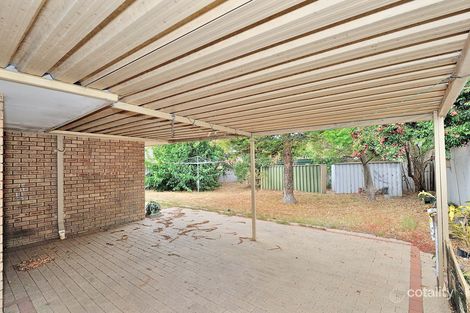 Property photo of 39 Steedman Loop Mirrabooka WA 6061