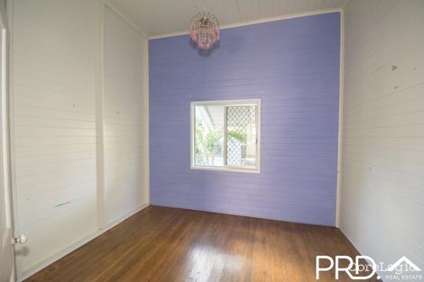 Property photo of 46 Steuart Street Bundaberg North QLD 4670
