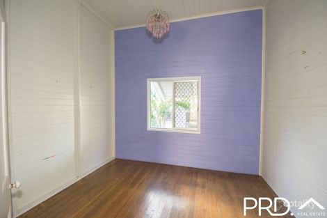Property photo of 46 Steuart Street Bundaberg North QLD 4670