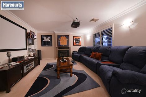 Property photo of 3 Flint Close Pearsall WA 6065