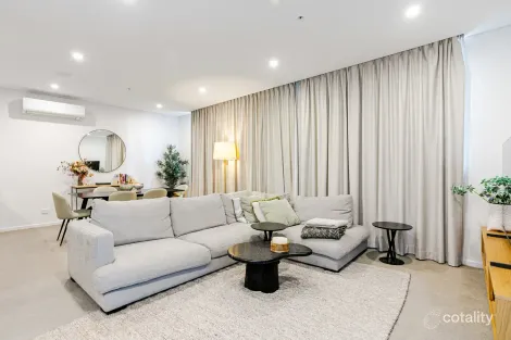 11129/19 Amalfi Dr, Wentworth Point, NSW 2127