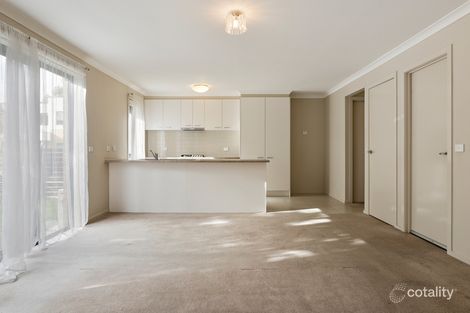 Property photo of 1 Paperbark Court Croydon VIC 3136