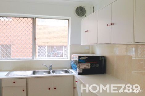 Property photo of 2/34 Beamish Street Campsie NSW 2194