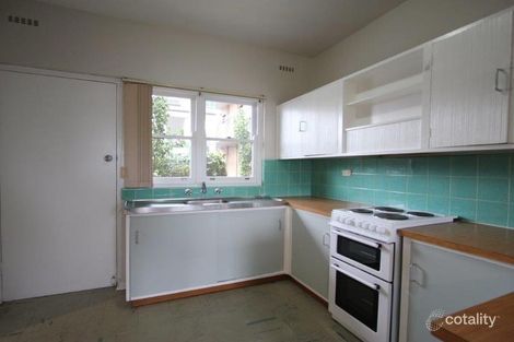 Property photo of 3/30 Preston Street Como WA 6152
