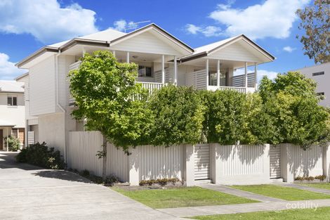 2/572 Sherwood Rd, Sherwood, QLD 4075