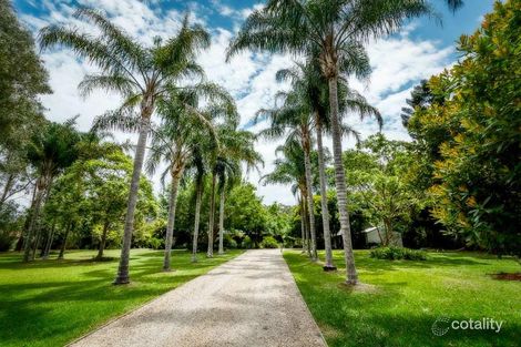 Property photo of 10 The Grove Urunga NSW 2455