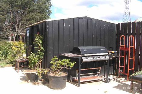 Property photo of 22 Church Street Geeveston TAS 7116