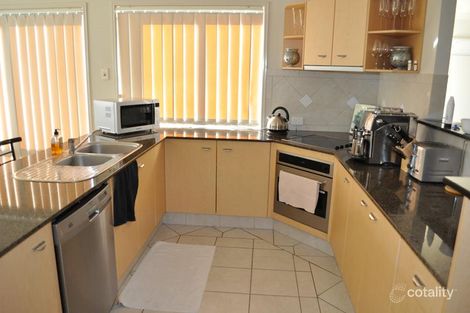 Property photo of 39 Nardoo Street Robina QLD 4226