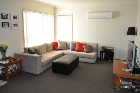 Property photo of 39 Nardoo Street Robina QLD 4226