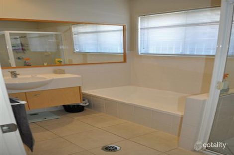 Property photo of 39 Nardoo Street Robina QLD 4226