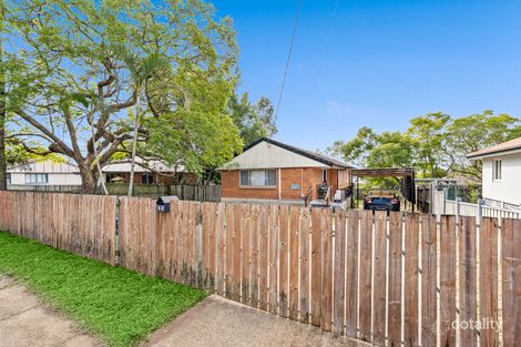 Property photo of 68 Diamond Street Riverview QLD 4303