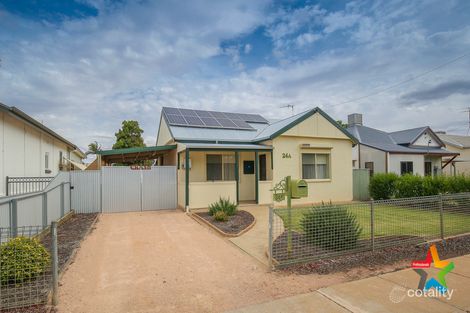 24a Helena St, Wentworth, NSW 2648