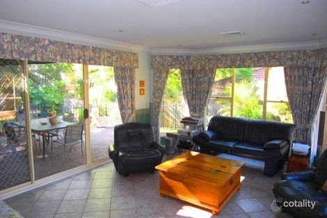 Property photo of 14 Railway Street Baulkham Hills NSW 2153