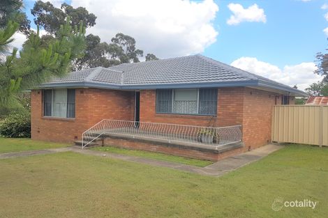 365 Lang St, Kurri Kurri, NSW 2327