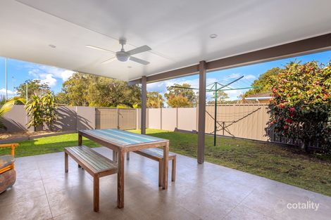 1/2-4 Mayers Dr, Tuncurry, NSW 2428