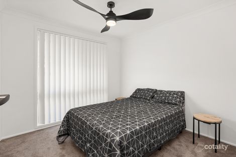 Property photo of 1/2-4 Mayers Drive Tuncurry NSW 2428