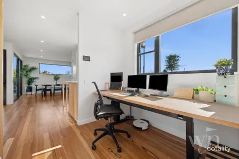 Property photo of 502A Esplanade Mount Martha VIC 3934