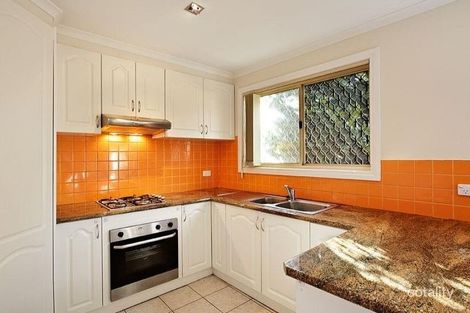 Property photo of 1/10 Emery Street Preston VIC 3072