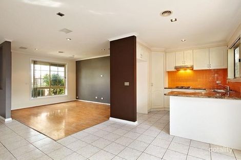 Property photo of 1/10 Emery Street Preston VIC 3072