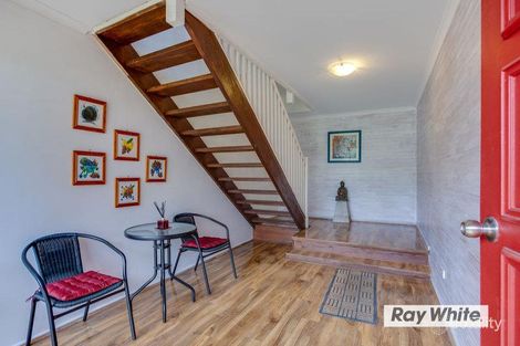 Property photo of 7 Elvie Street Rye VIC 3941