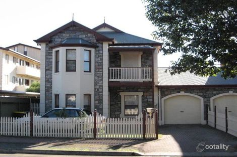 16 Kapunda Tce, Payneham, SA 5070