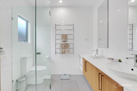Property photo of 34A Harriet Street West End QLD 4101