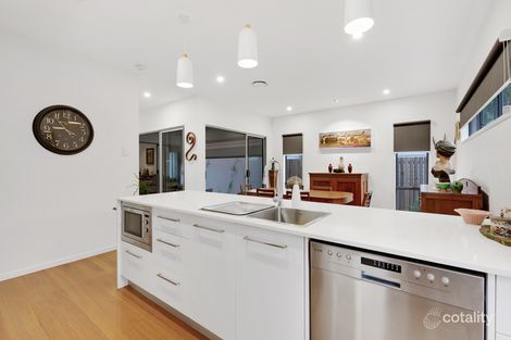 Property photo of 34A Harriet Street West End QLD 4101