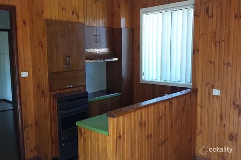 Property photo of 7 Lander Street Darlington Point NSW 2706