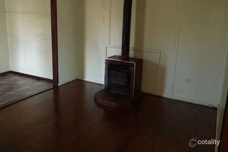 Property photo of 7 Lander Street Darlington Point NSW 2706