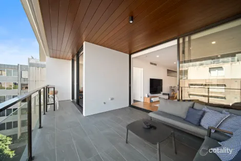 Property photo of 607/50 Ferry Road West End QLD 4101