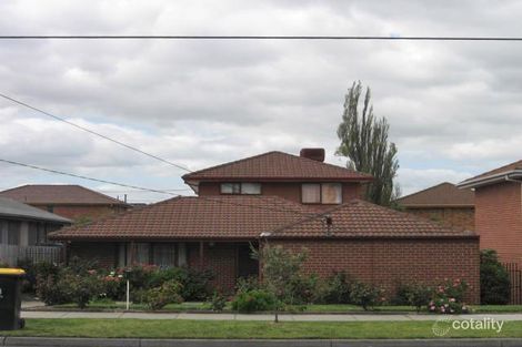 36 Carroll Rd, Oakleigh South, VIC 3167