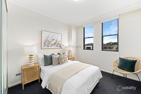 Property photo of 441/1 Searay Close Chiswick NSW 2046