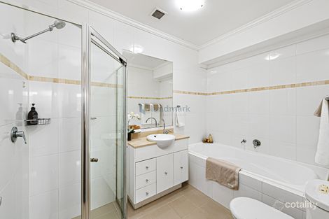 Property photo of 441/1 Searay Close Chiswick NSW 2046