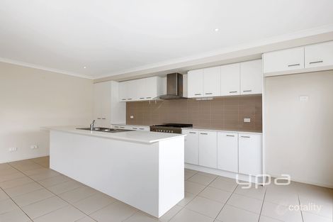 Property photo of 15 Feodora Street Greenvale VIC 3059