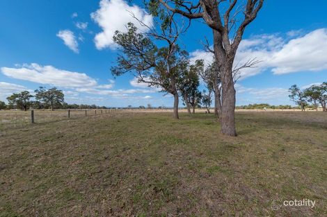 Property photo of 232 Curtis Lane West Pinjarra WA 6208
